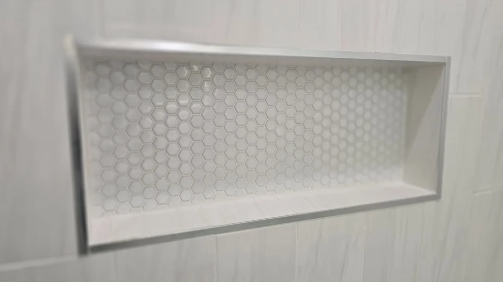 53 West Eagle St, Eagle Hill