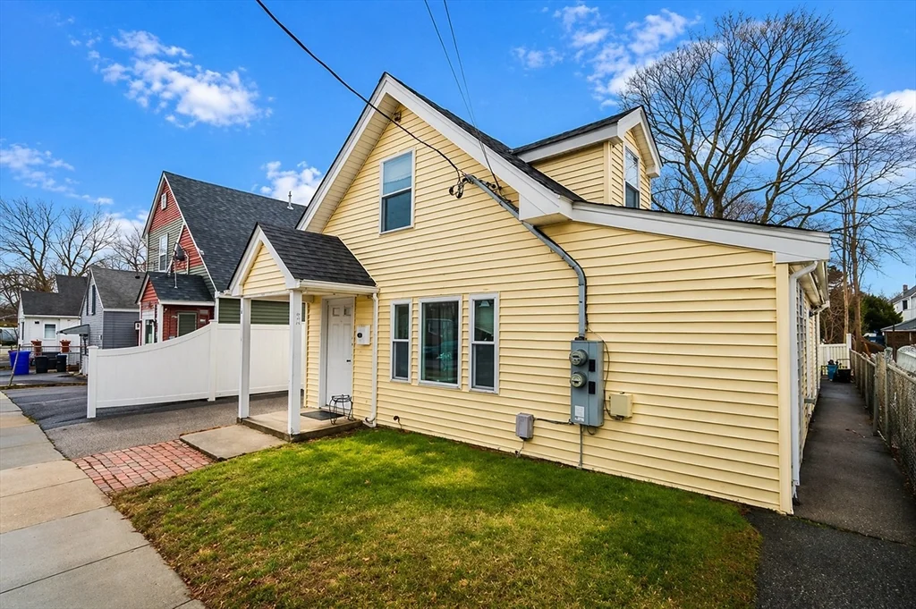 15 Buckingham St, Hyde Park