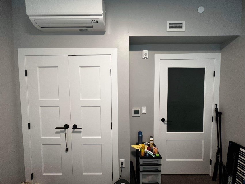 100 Hemenway, Fenway