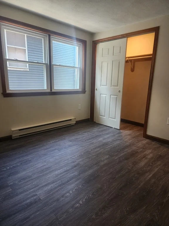484 Western Ave, Lynn