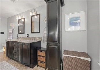 69 Jaques, Somerville