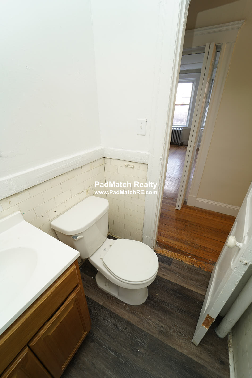 1175 Boylston St, Fenway