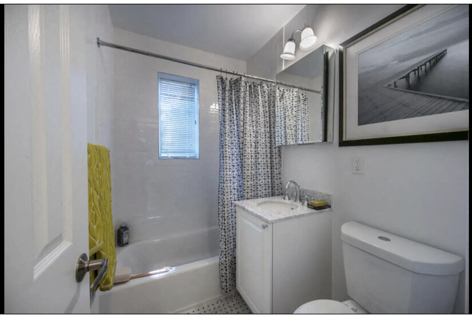 84 Saint Paul St, Coolidge Corner