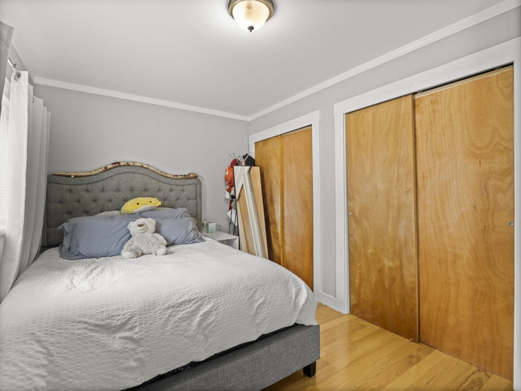 23 New Ocean, Swampscott