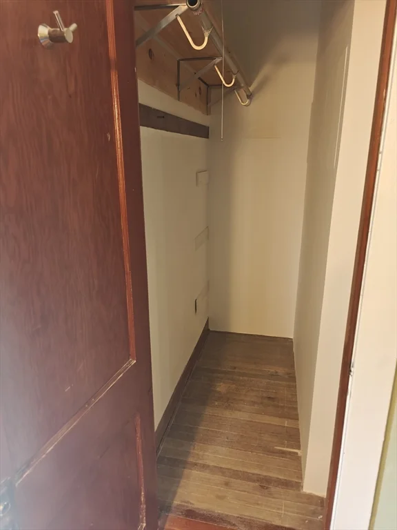 452 Osborn St, Fall River