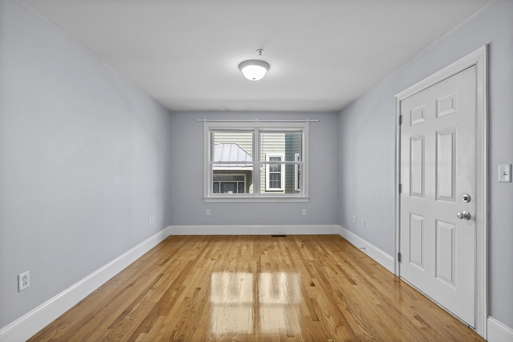 273 Athens St, South Boston