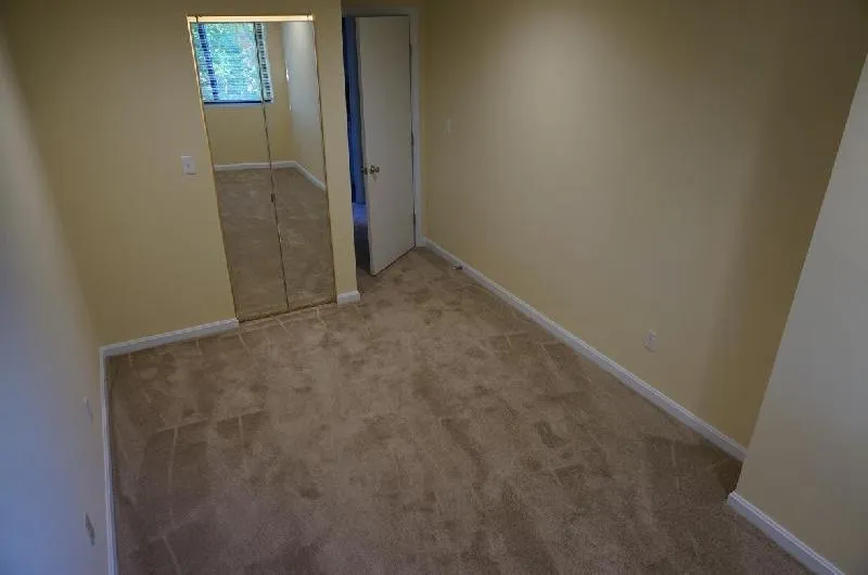 404 Langley Rd, Thompsonville