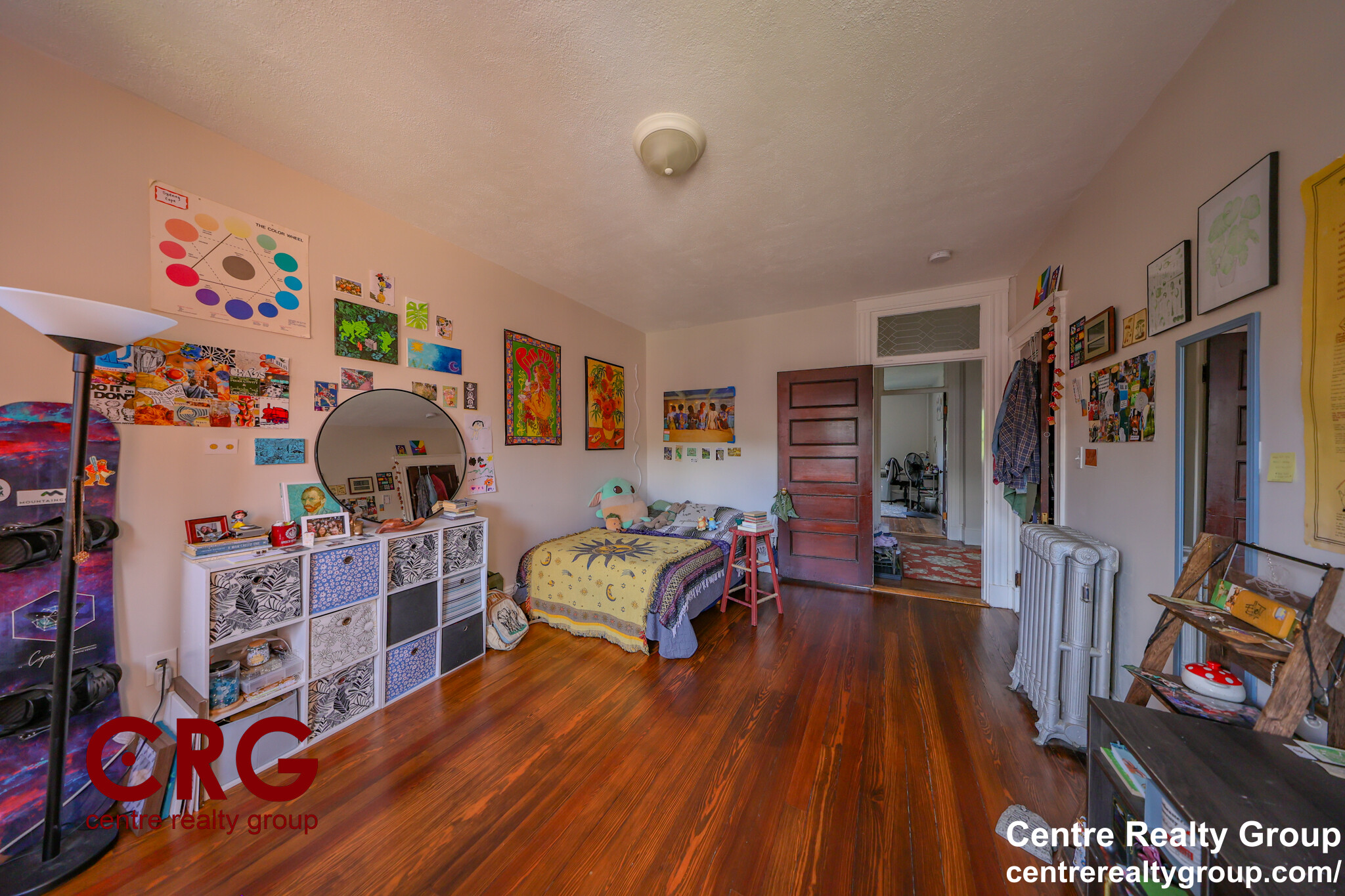 1855 Beacon St, Brookline