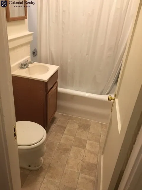 1171 Boylston St, Fenway