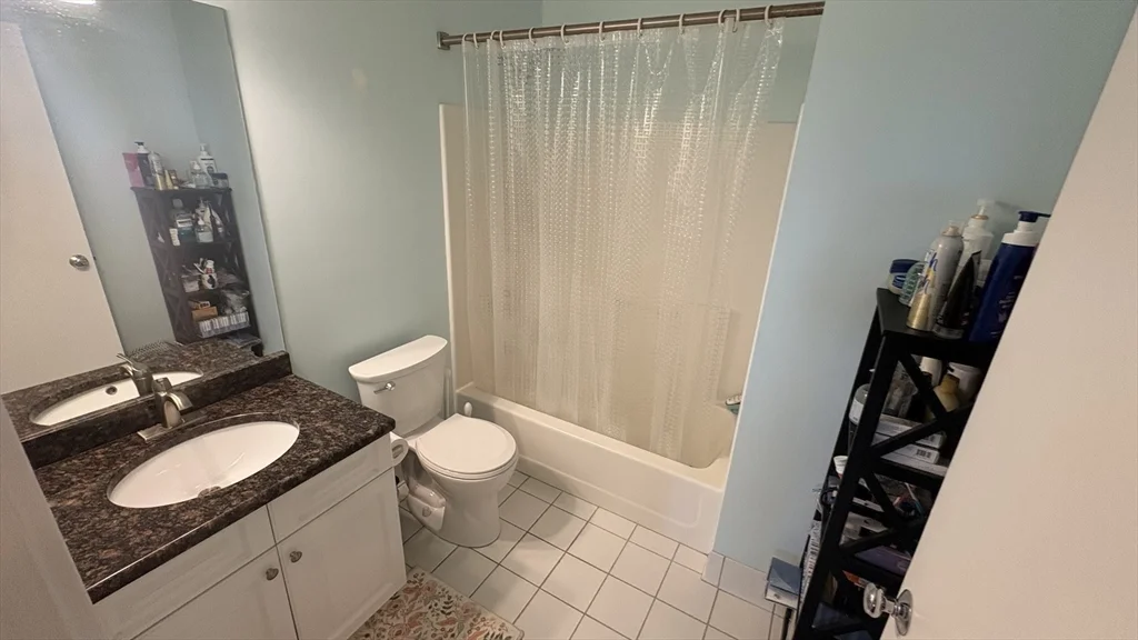 72 Ashland, Malden