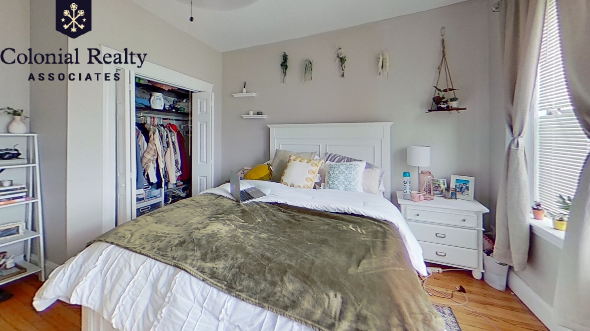 2 Sutherland Rd, Brighton