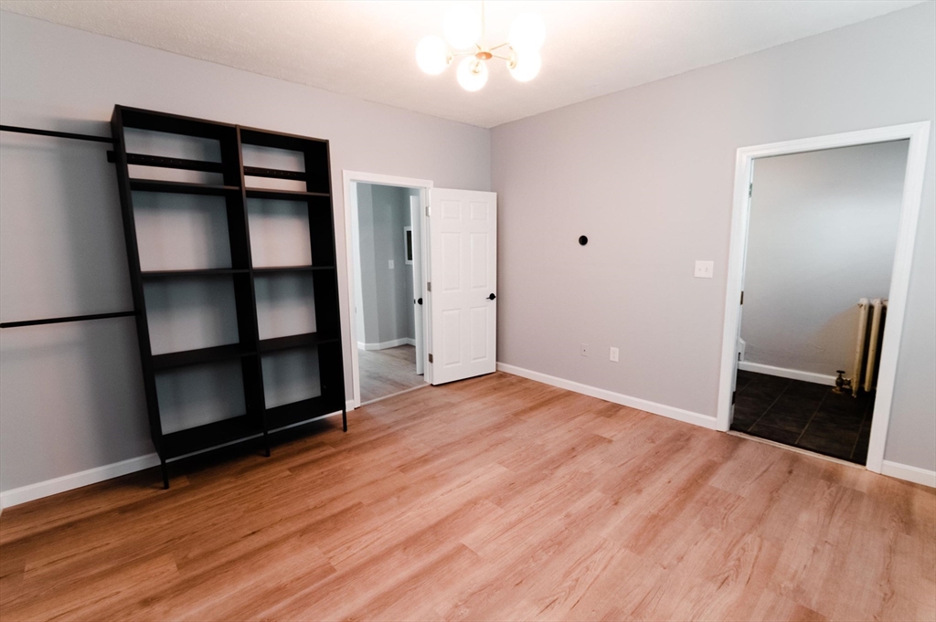 45 Morris St, East Boston