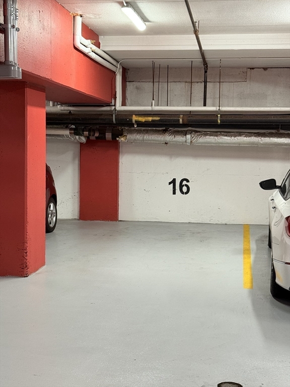 101 Rantoul St, Beverly