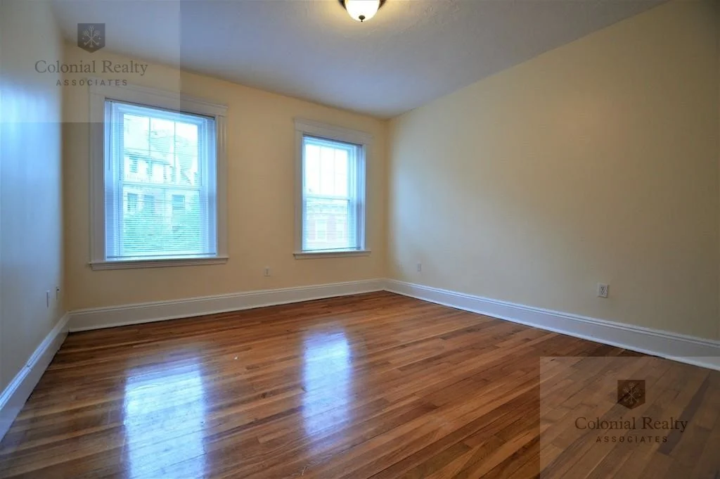 195 Winthrop Rd, Aspinwall Hill