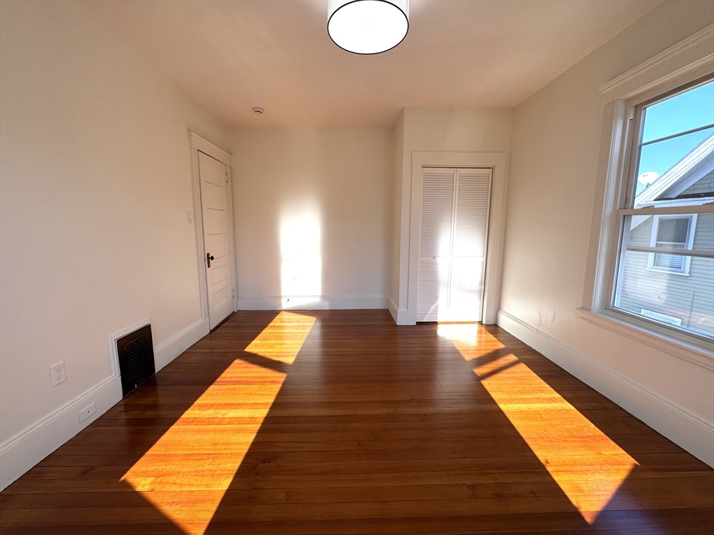 46 Spring Park Ave, Boston