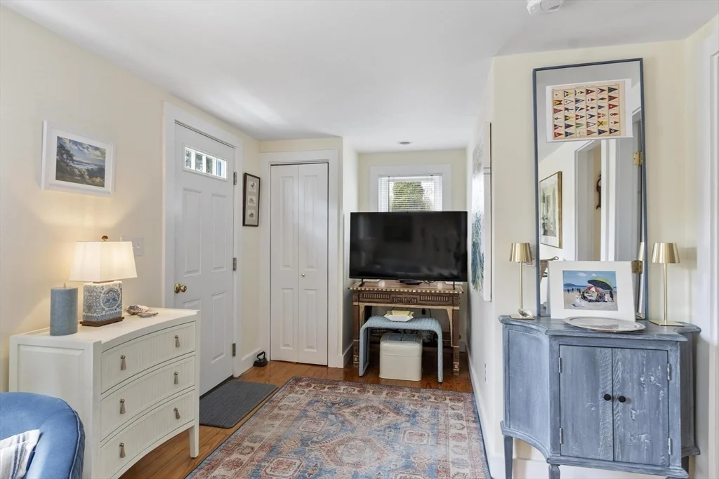 34 High St, Rockport