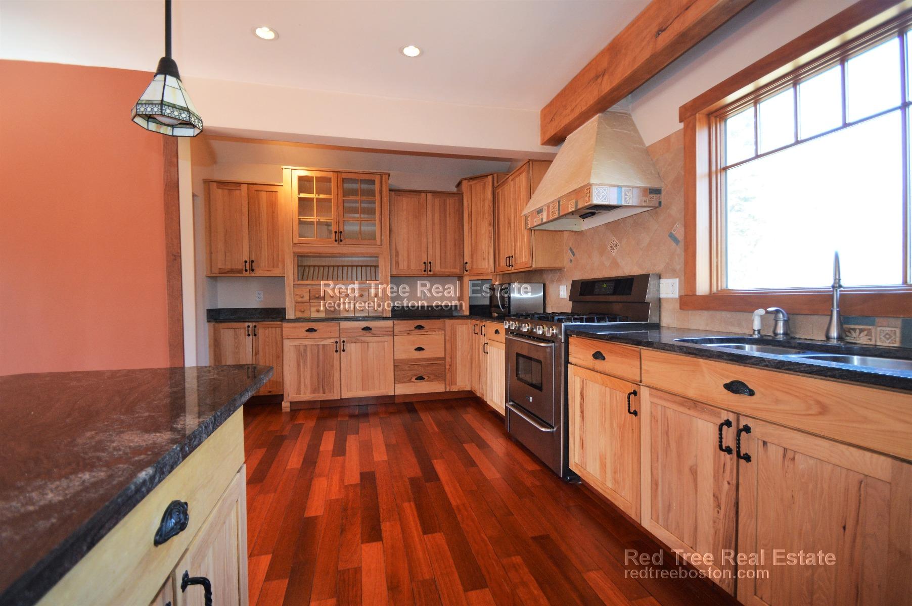 64 Ballardvale St, Wilmington