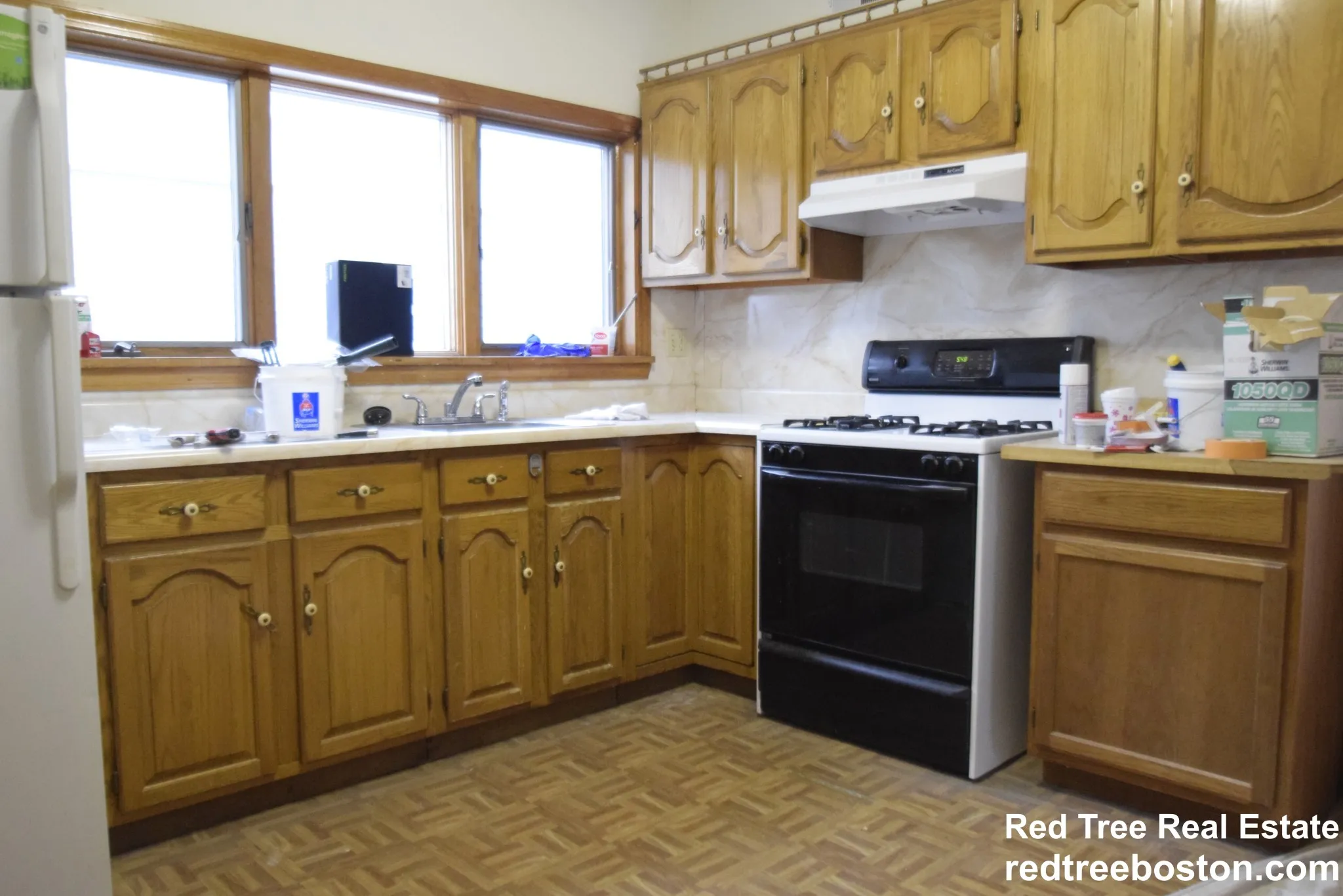 39 Montfern Ave, Brighton