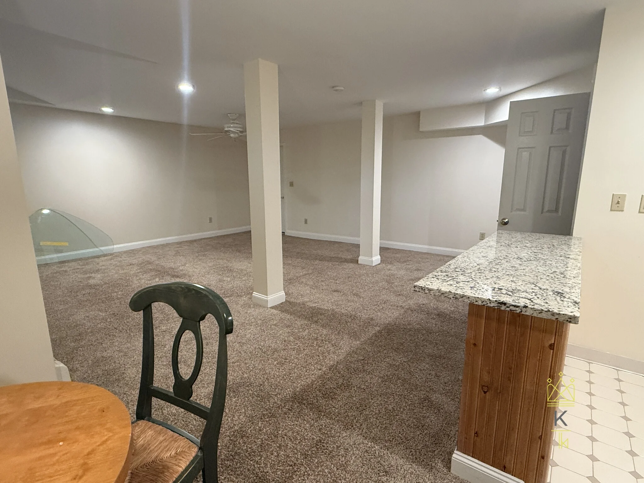 1100 Beacon St, Brookline