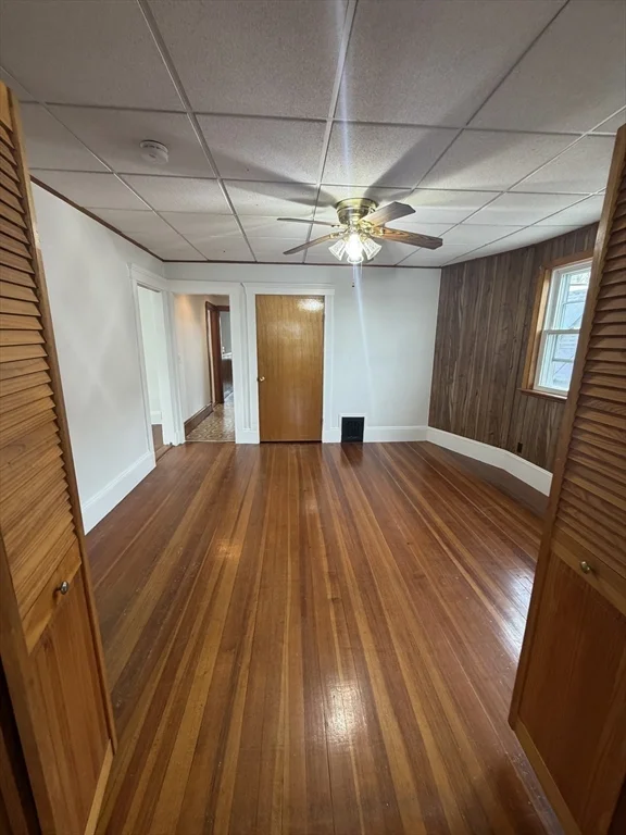 1114 Bennington St, East Boston