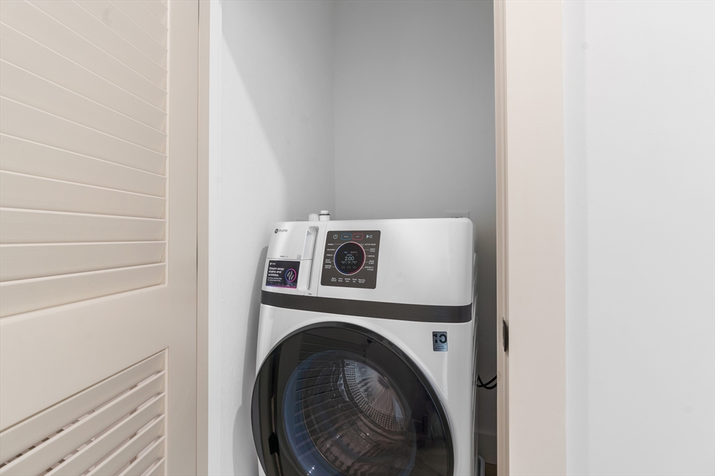 463 Franklin, Melrose