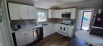 69 Ocean St, Marshfield