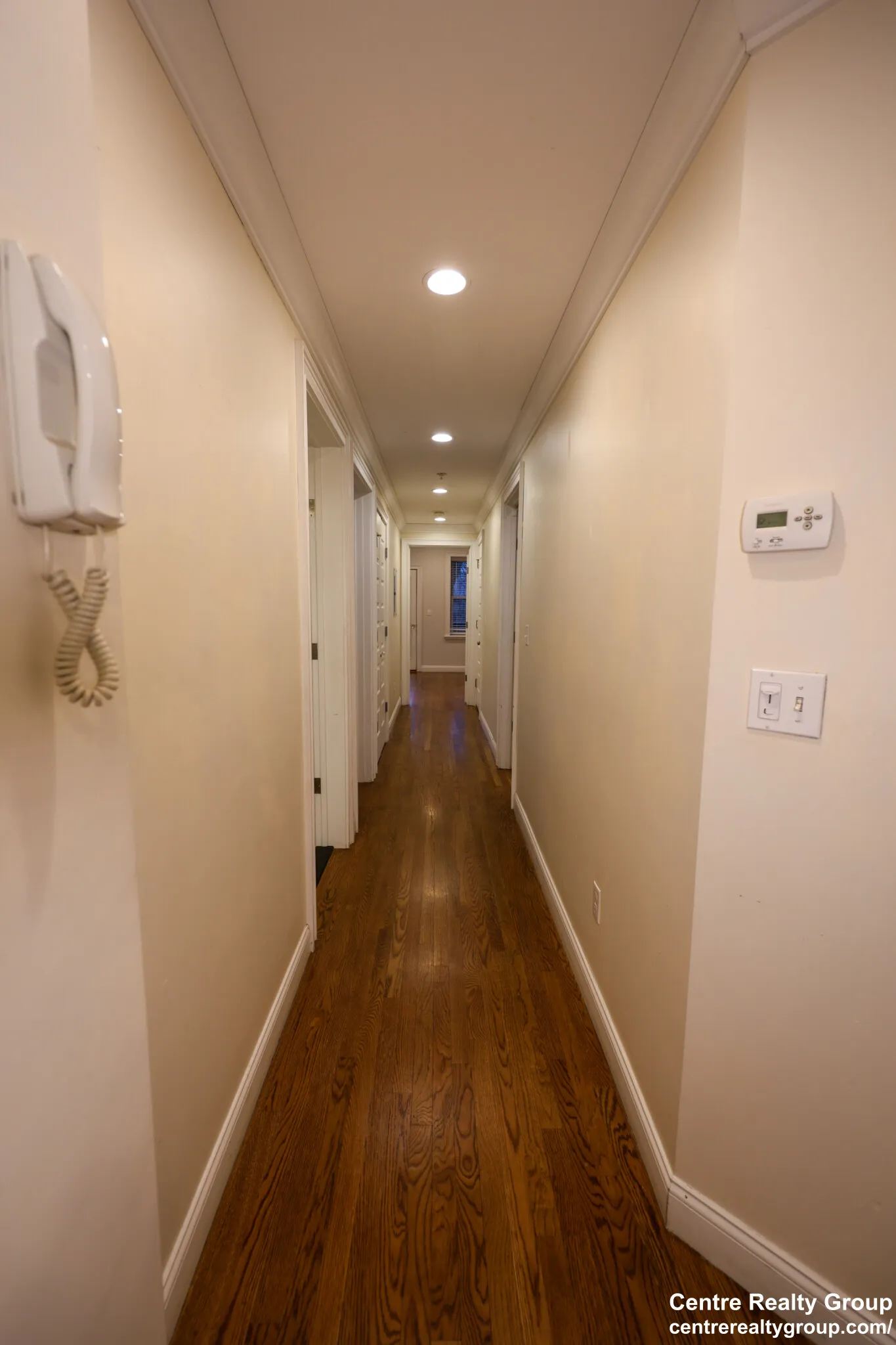 1803 Beacon St, Brookline