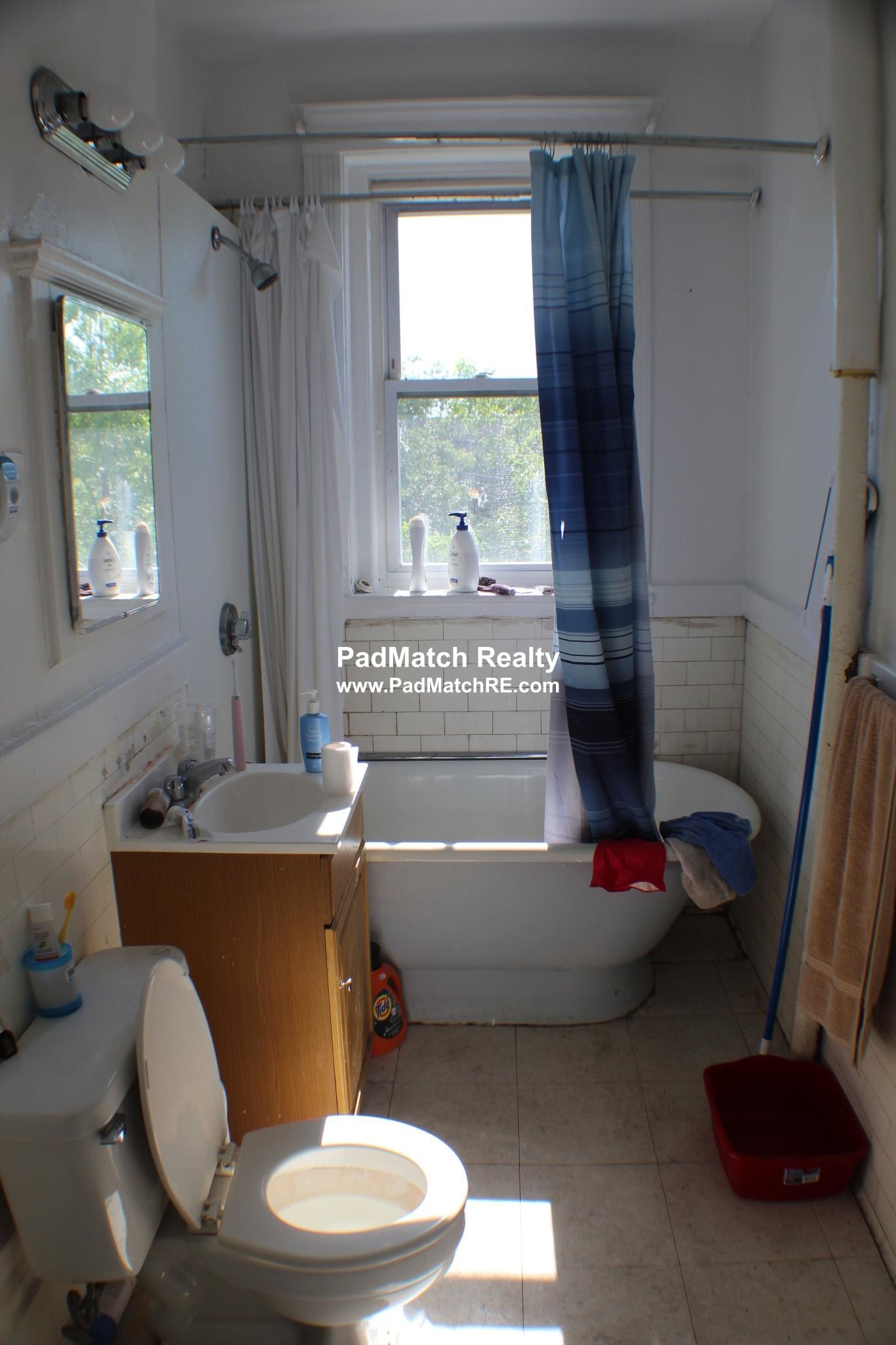 9 Egremont Rd, Brighton