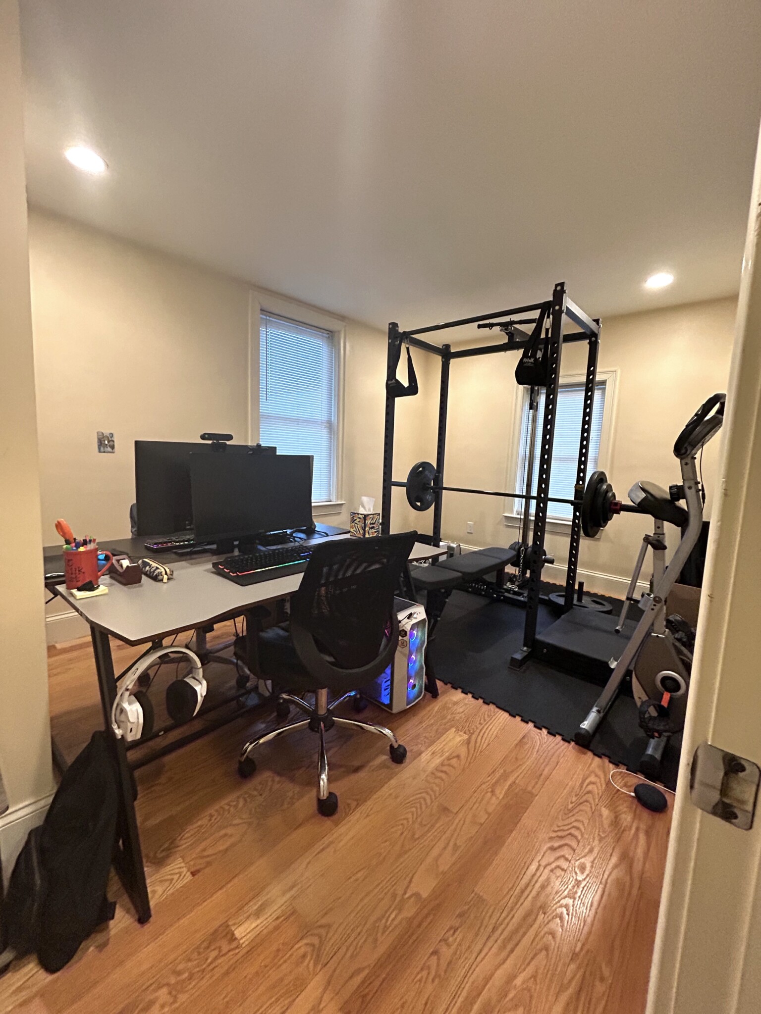 19 Chestnut Hill Ave, Brighton