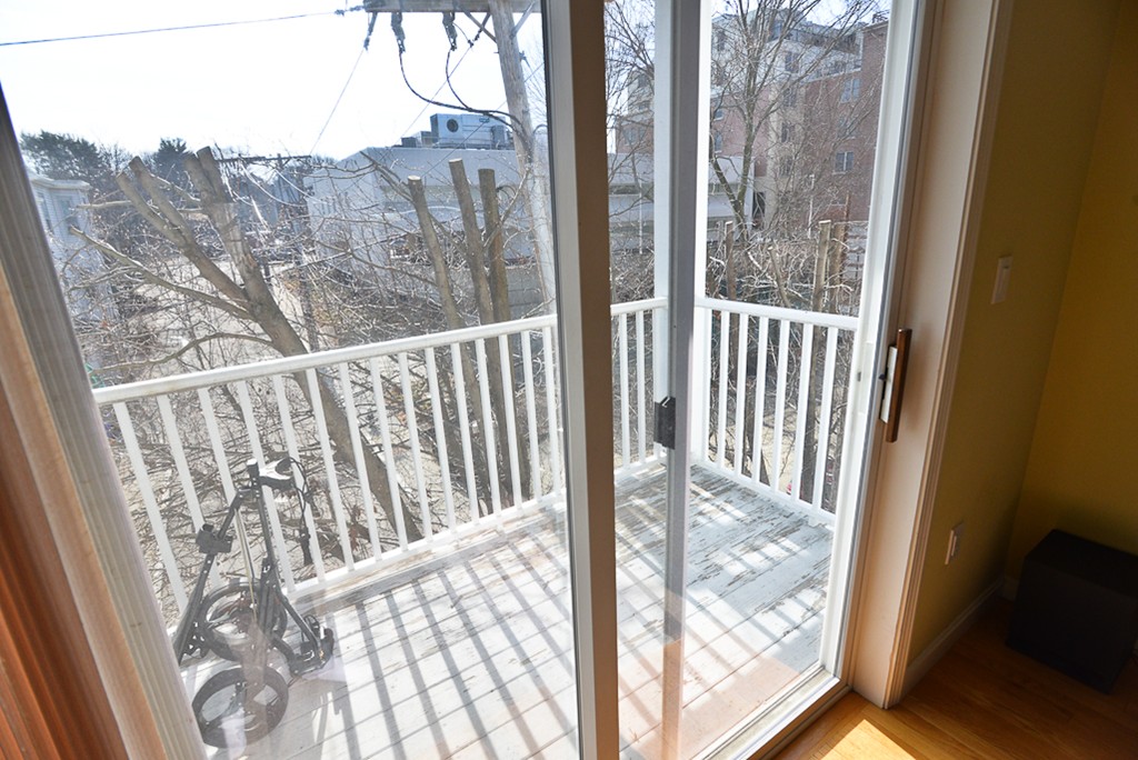 20 Cameron St, Brookline