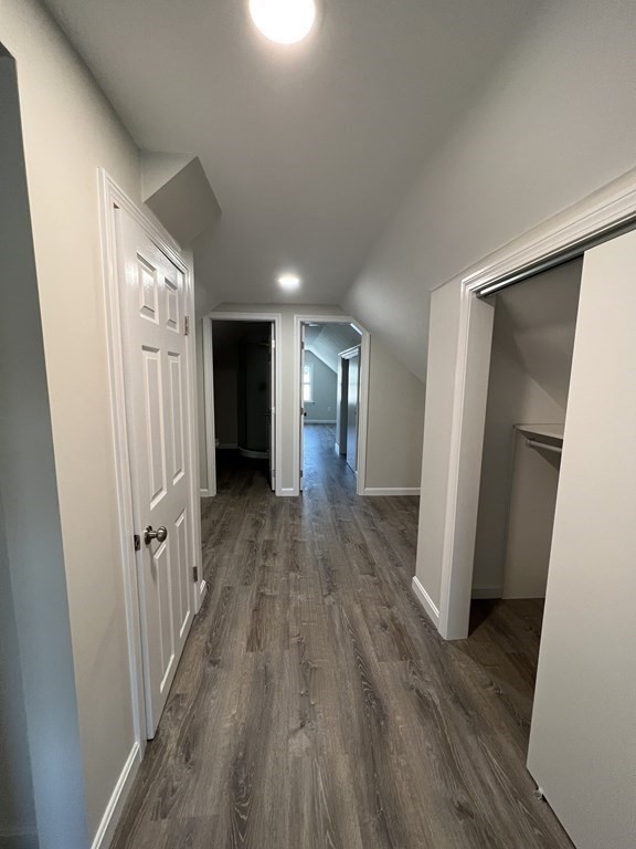 28 Wellesley St, Tufts University