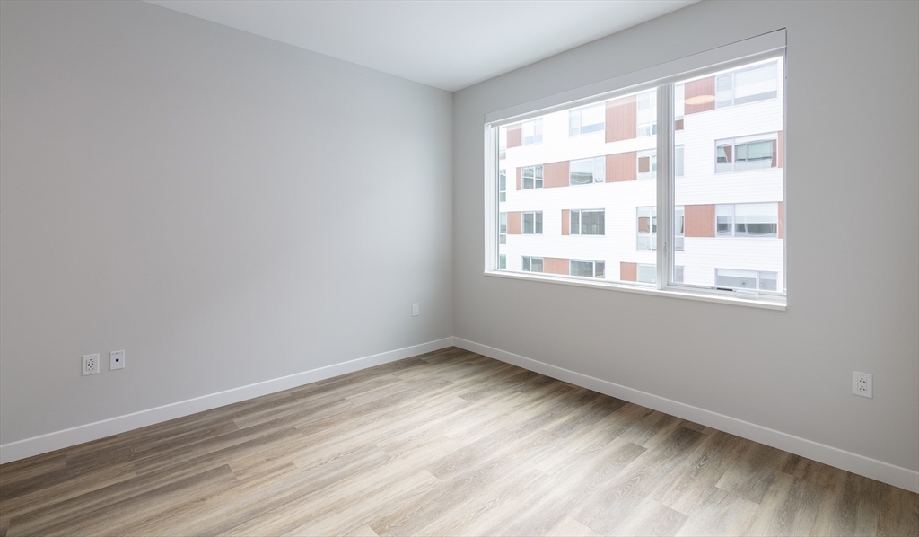 50 Rogers St, Kendall Square