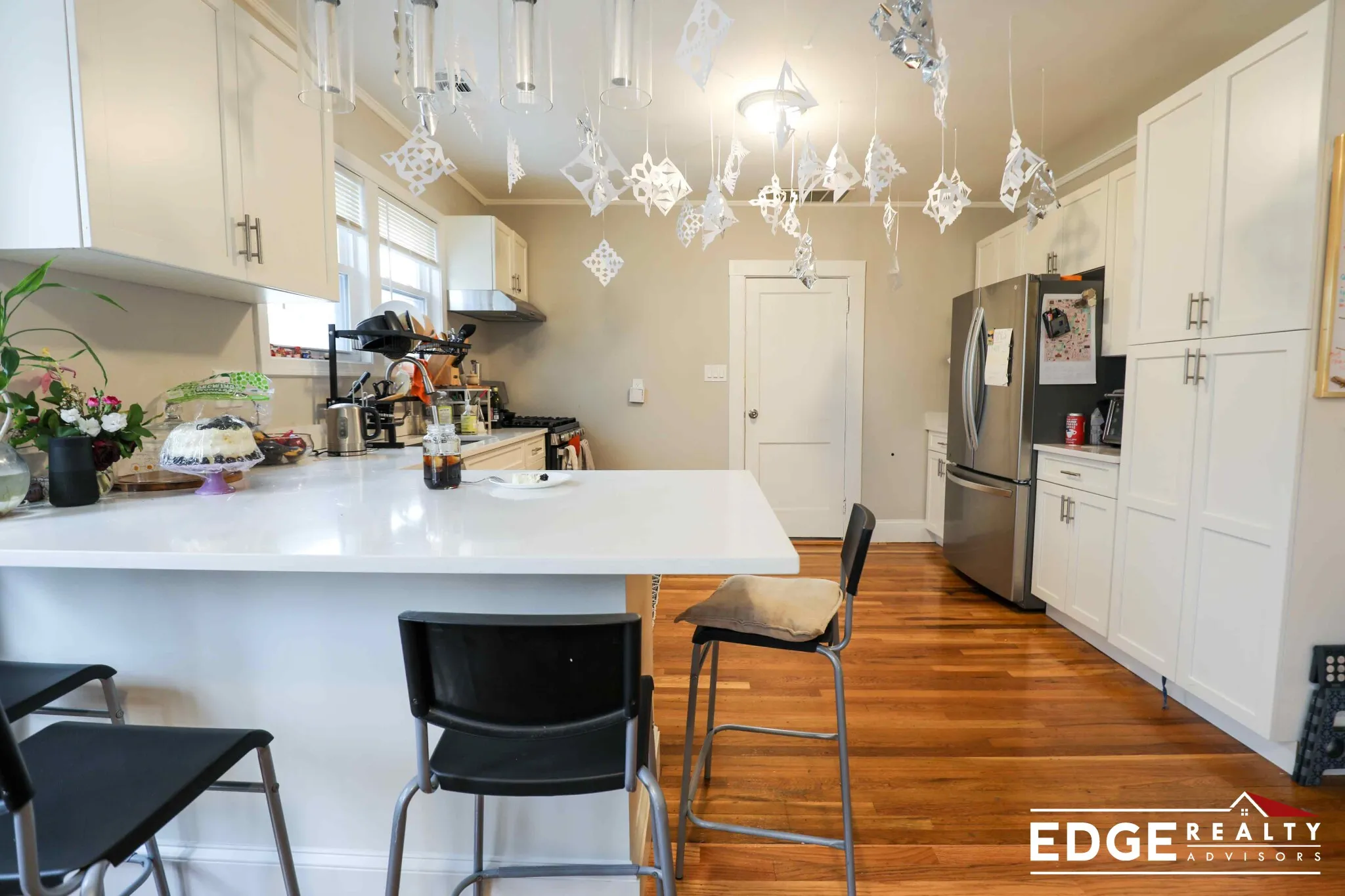 8 Donnybrook Rd, Brighton