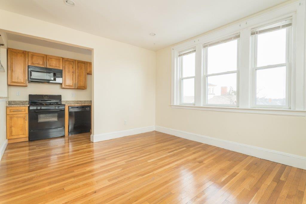 136 Highland Ave, Spring Hill