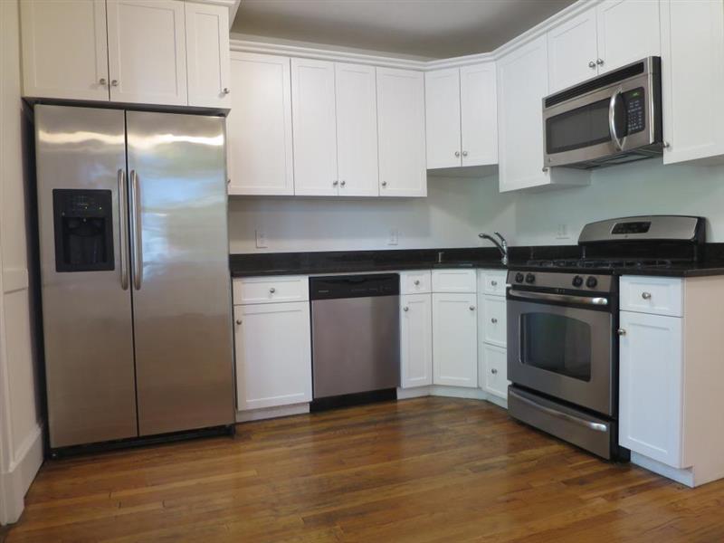 23 Lowell St, Spring Hill