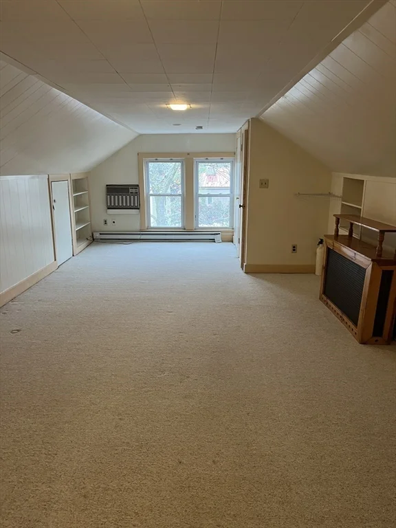 29 Ripley Rd, Belmont