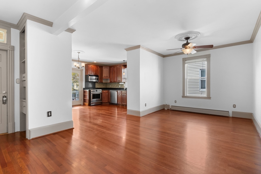 13 Maryland St, Dorchester