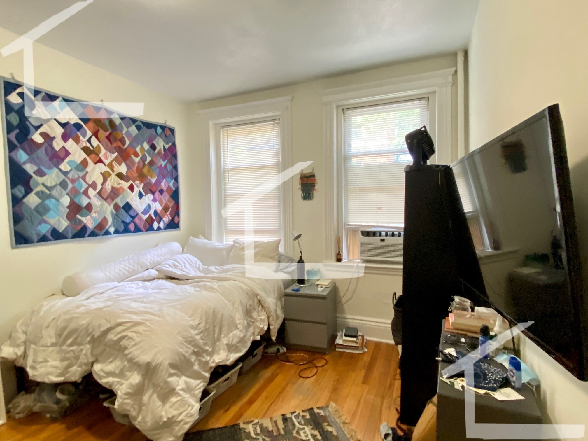 6 Camelot Ct, Brighton