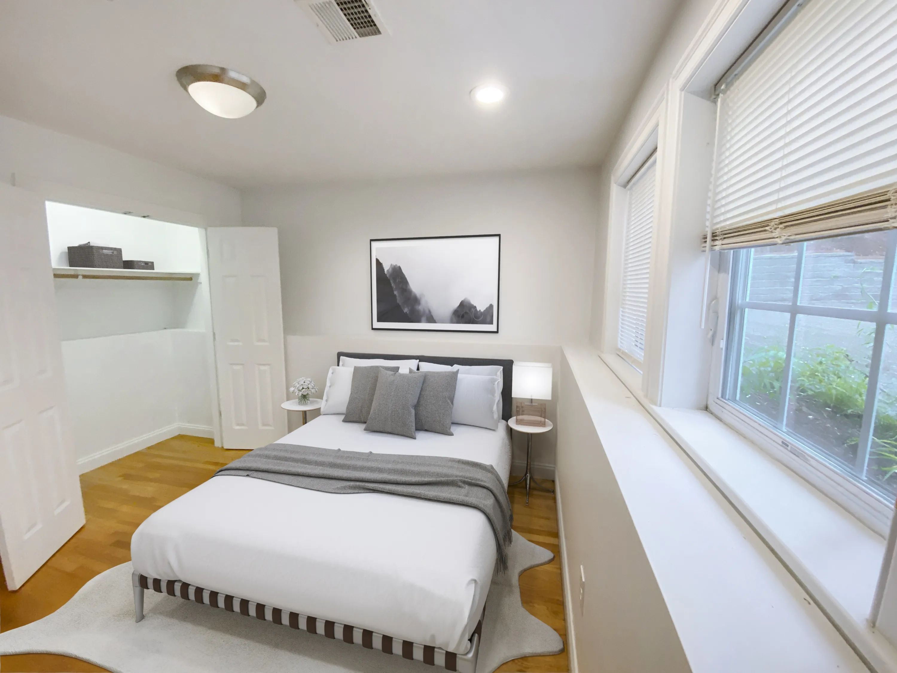 17 Pond St, Jamaica Plain