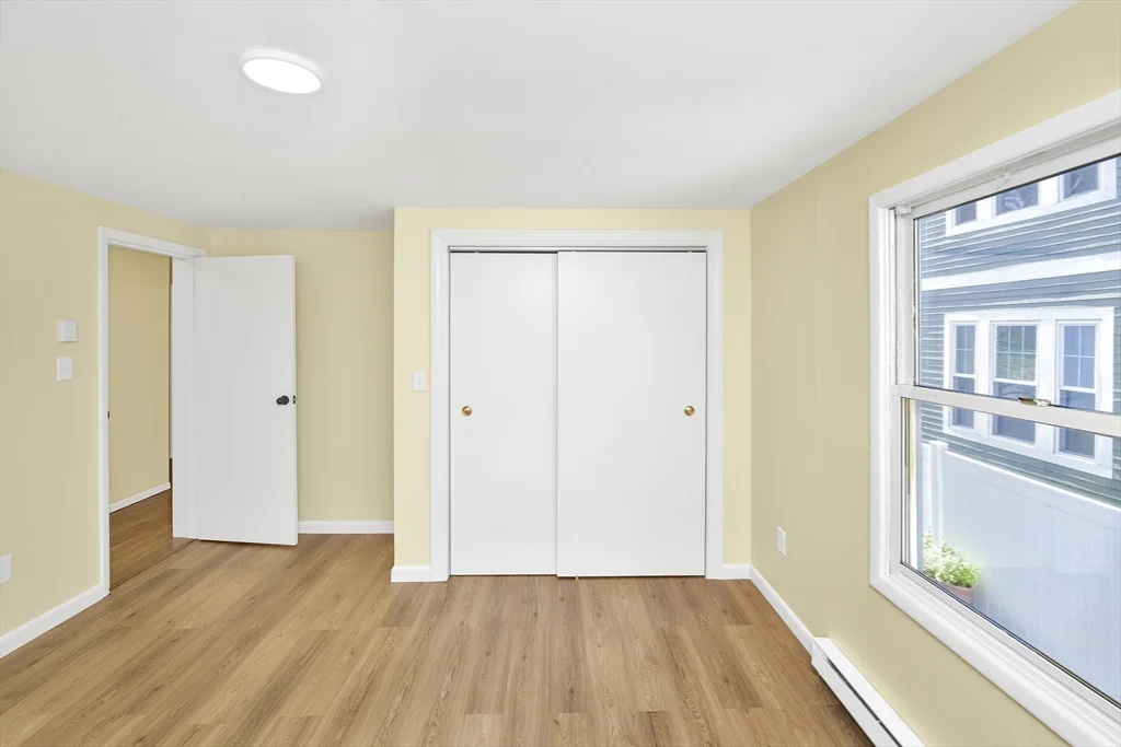 11 Greendale Rd, Mattapan