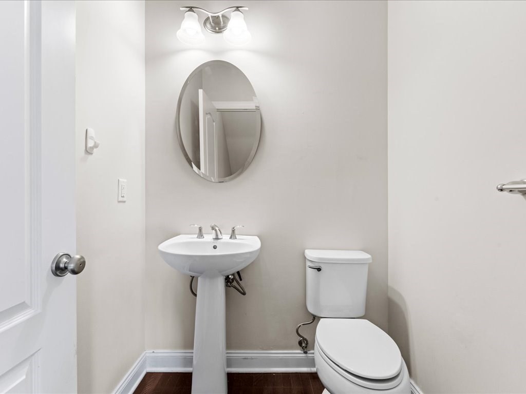 35 Townsend Blvd, Westborough