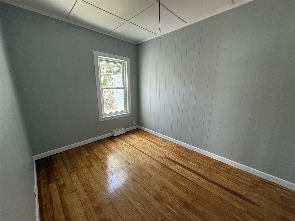 410-412 Court St, North Plymouth