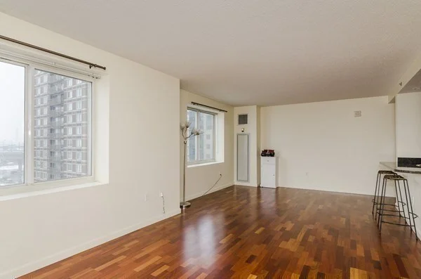 8-12 Museum Way, East Cambridge