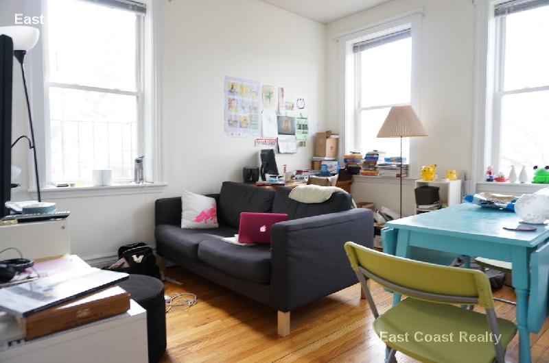 6 Camelot Ct, Brighton