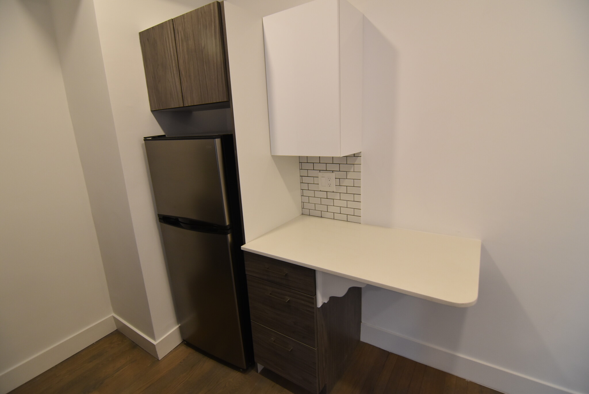 11 Queensberry St, Fenway