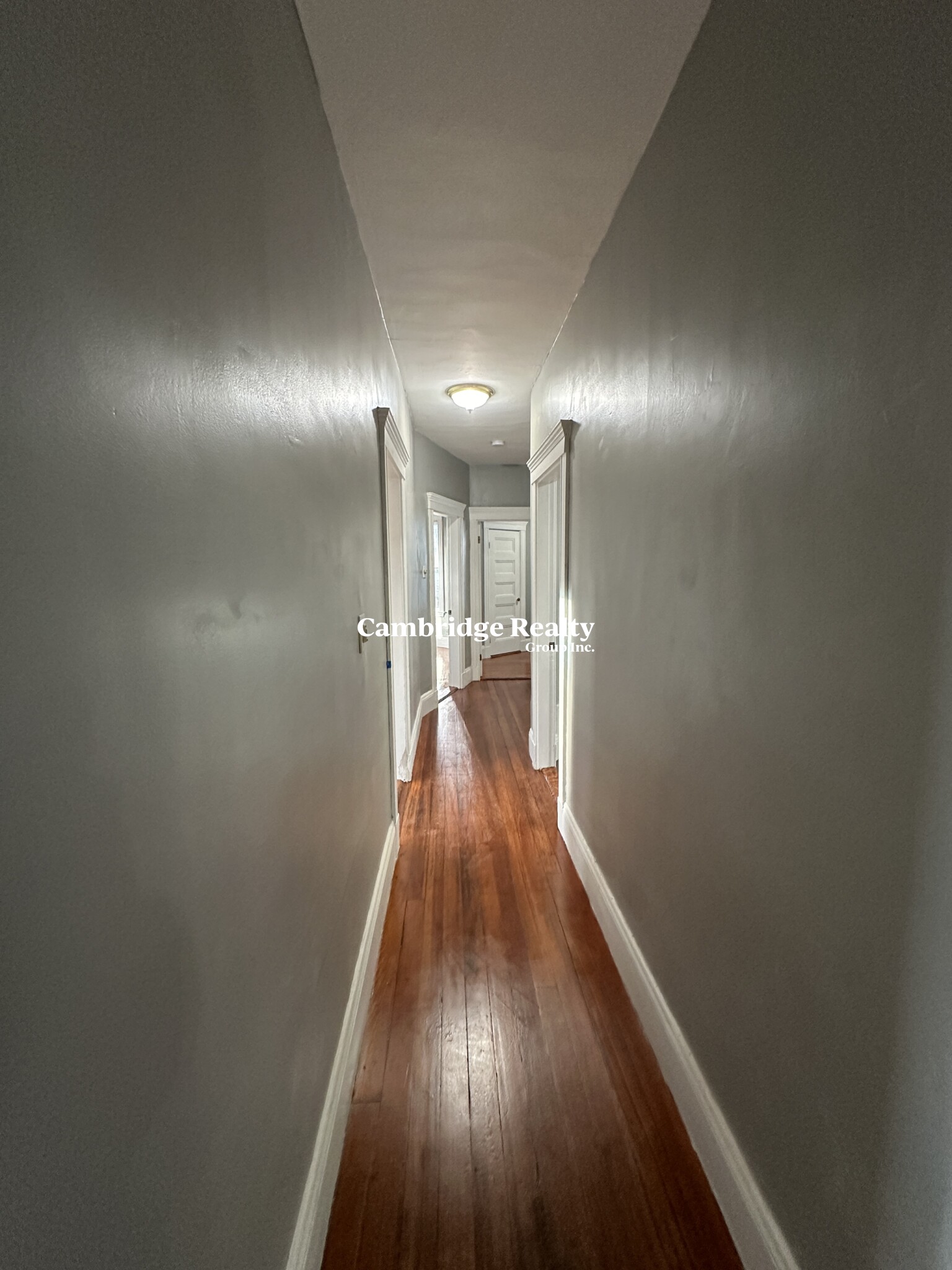 10 Farragut Ave, West Somerville