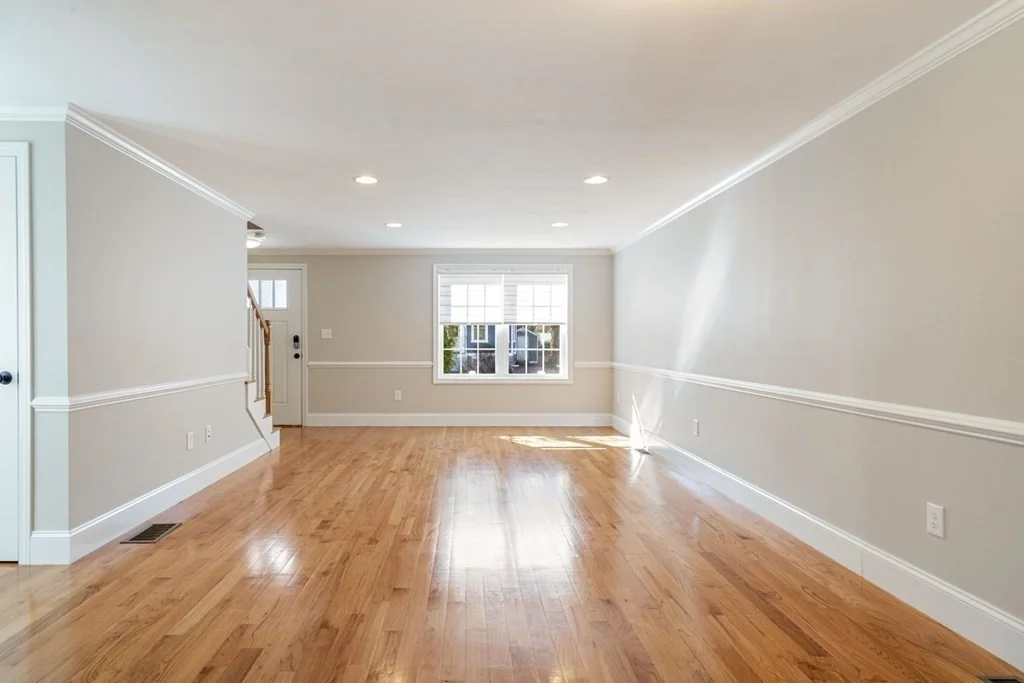 220 White St, Belmont