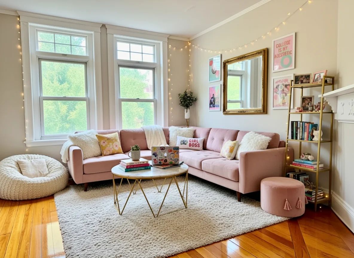 10 Strathmore Rd, Brookline