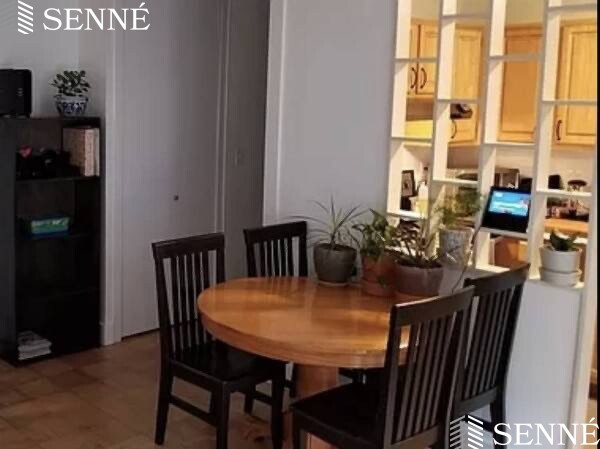 125 Trapelo Rd, Belmont