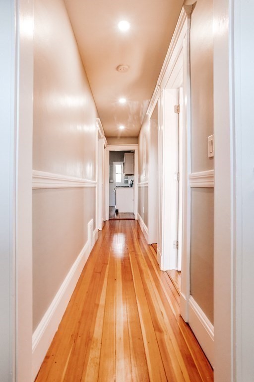 177 Minot, Dorchester